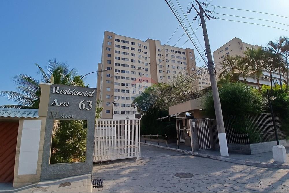 Apartamento - Venda - Rio de Janeiro , Rio de Janeiro - d93bdc4c-a0b7-45d8-880c-14e145cf05a0.jpg - 570371026-43