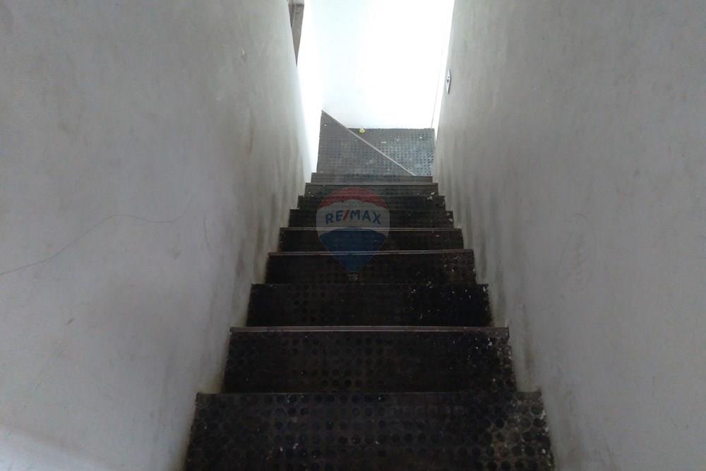 Ponto Comercial - Alugar - Rio de Janeiro , Rio de Janeiro - 20250917_111759.jpg - 570481048-7