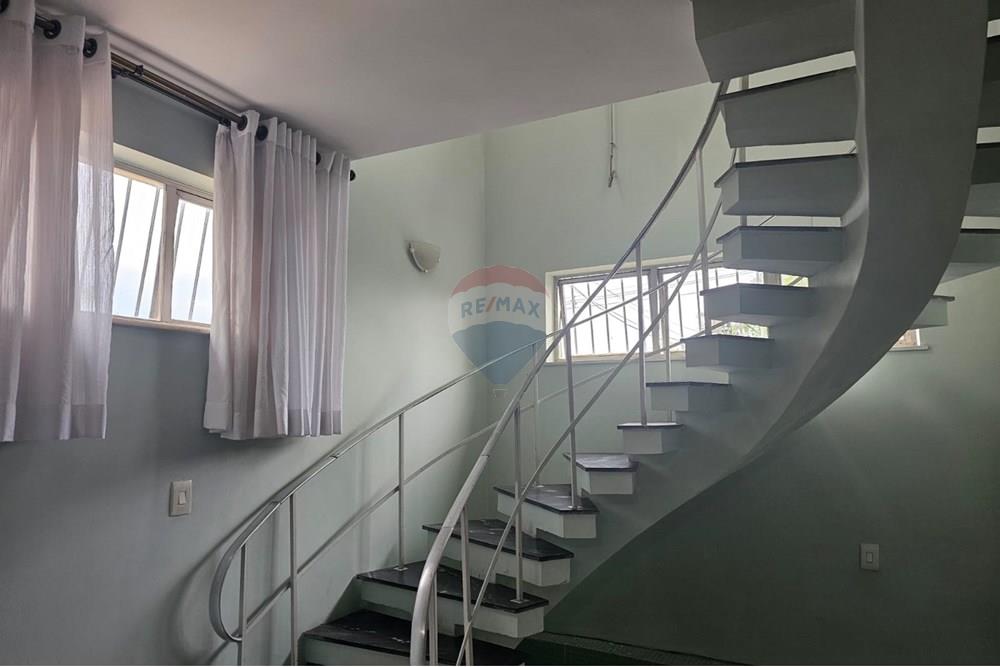 Casa - Venda - Rio de Janeiro , Rio de Janeiro - WhatsApp Image 2025-12-18 at 07.55.19 (1).jpeg - 570511005-214