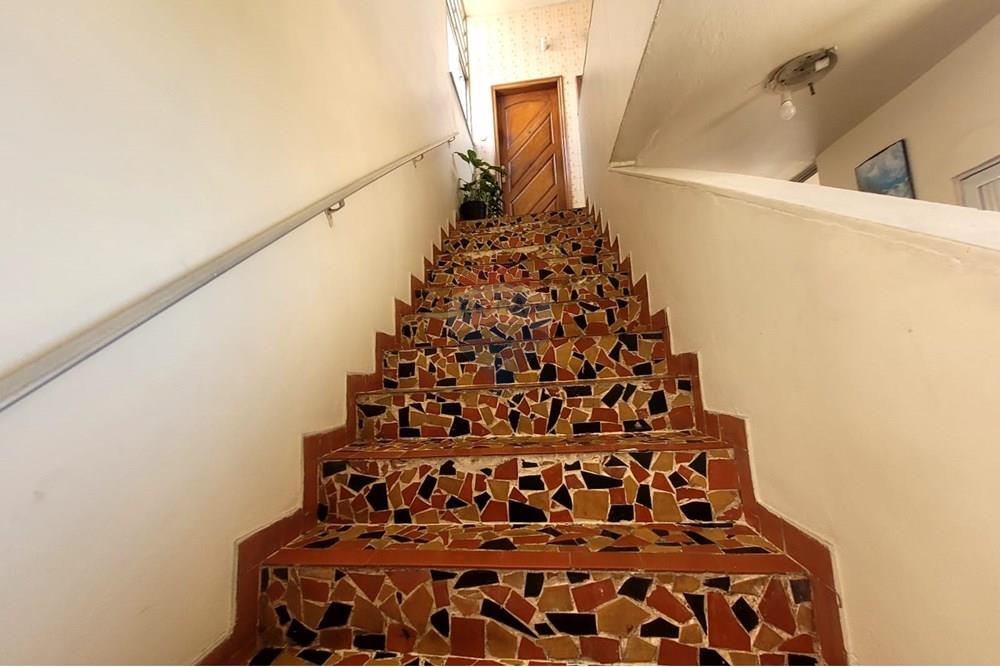 Апартамент - За продажба - Rio de Janeiro , Rio de Janeiro - 7b43f517-88c8-4684-b8bc-afdc2a7d8535.jpg - 570371005-80