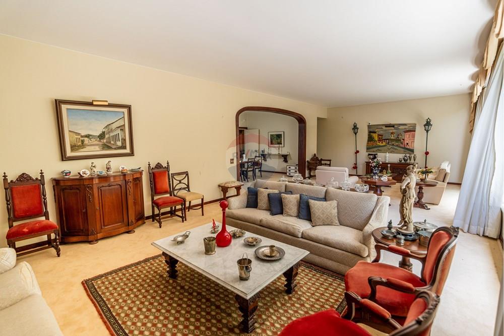 Apartamento - Venda - Rio de Janeiro , Rio de Janeiro - REMAX-21.jpg - 570531003-38