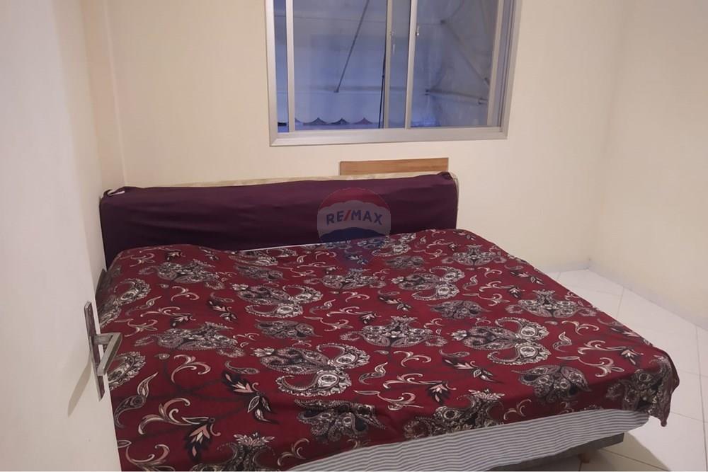 Apartamento - Venda - Rio de Janeiro , Rio de Janeiro - WhatsApp Image 2026-03-18 at 12.34.39 (1).jpeg - 570521001-64