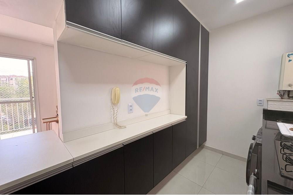 Apartamento - Venda - Rio de Janeiro , Rio de Janeiro - Imagem do WhatsApp de 2025-12-05 à(s) 20.56.26_6b5031f4.jpg - 570481010-112