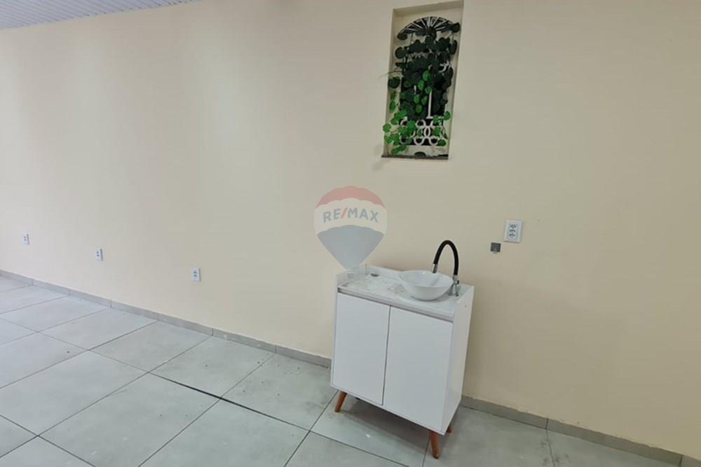 Casa - Venda - Rio de Janeiro , Rio de Janeiro - WhatsApp Image 2025-12-09 at 15.14.26 (3).jpeg - 570561003-7