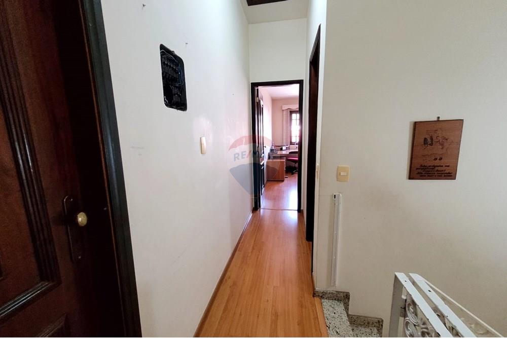 Casa - Venda - Rio de Janeiro , Rio de Janeiro - 8a336361-e679-4ebb-b835-f993abd30b3f.jpg - 570371026-52