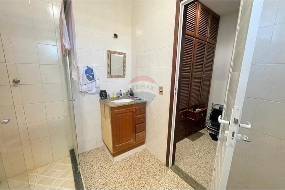 Casa - Alugar - Saquarema , Rio de Janeiro - WhatsApp Image 2025-08-05 at 13.39.40.jpeg - 570481012-101