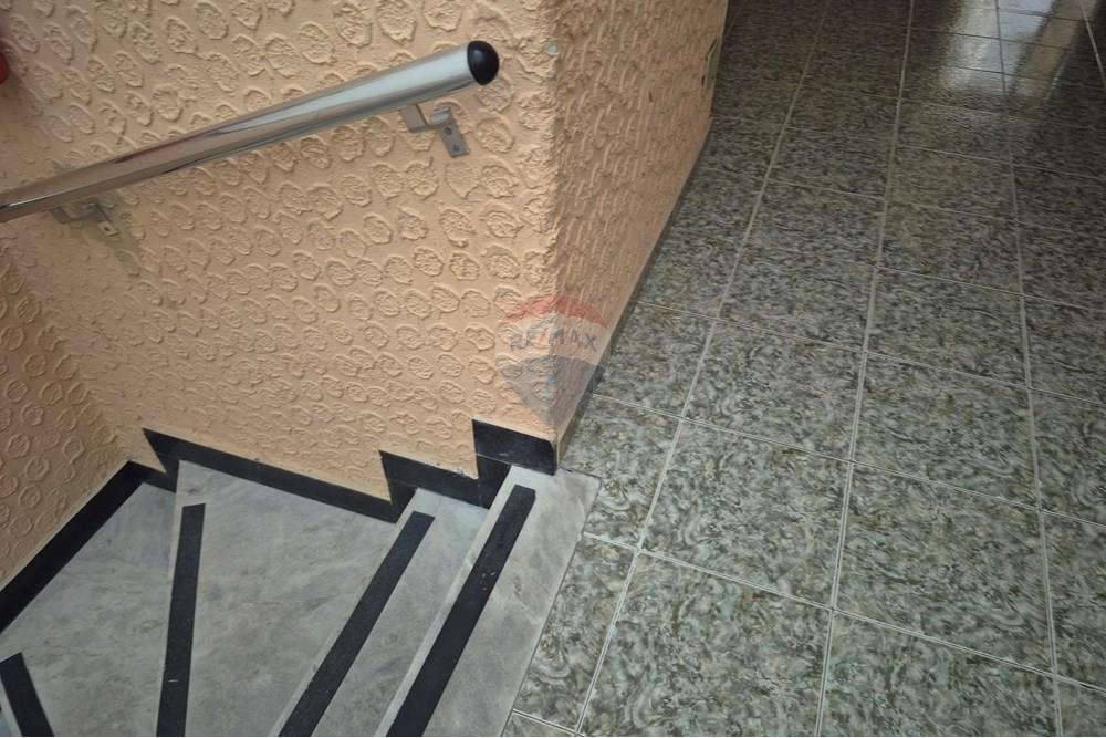 Apartamento - Venda - Rio de Janeiro , Rio de Janeiro - 20251212_141213.jpg - 570531003-22