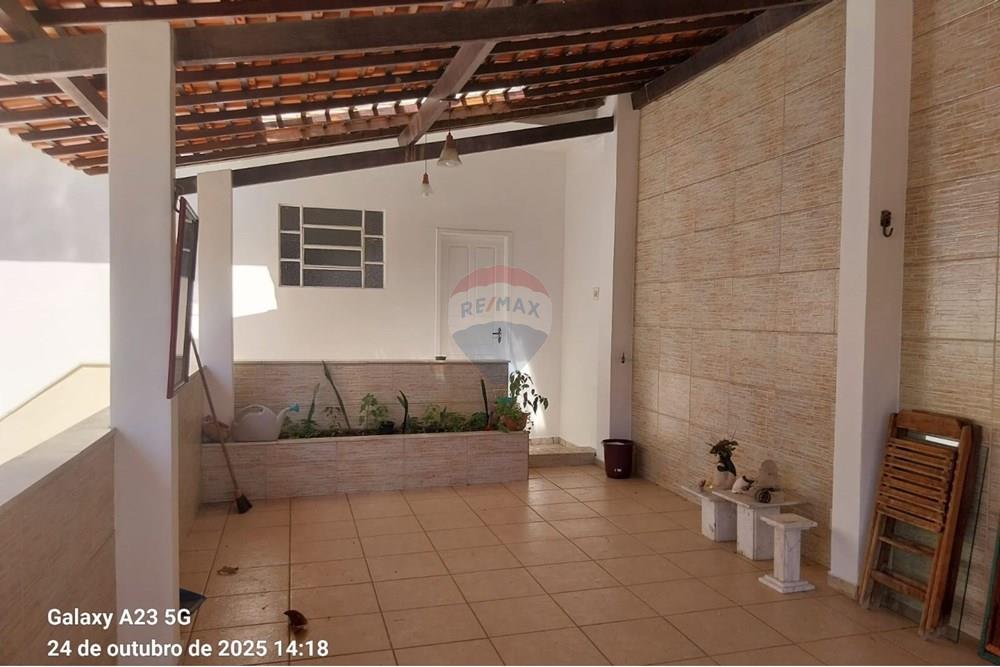 Casa - Venda - Rio de Janeiro , Rio de Janeiro - WhatsApp Image 2025-10-25 at 13.18.13 (2).jpeg - 570391052-11