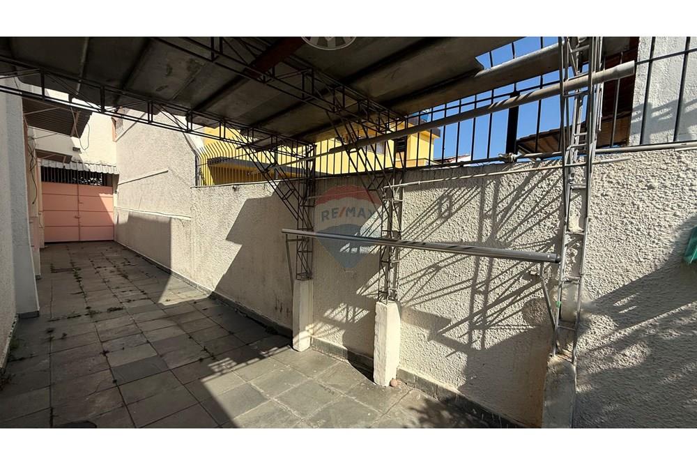 Casa - Venda - Rio de Janeiro , Rio de Janeiro - 2025-12-05 15.17.39.jpeg - 570481028-40