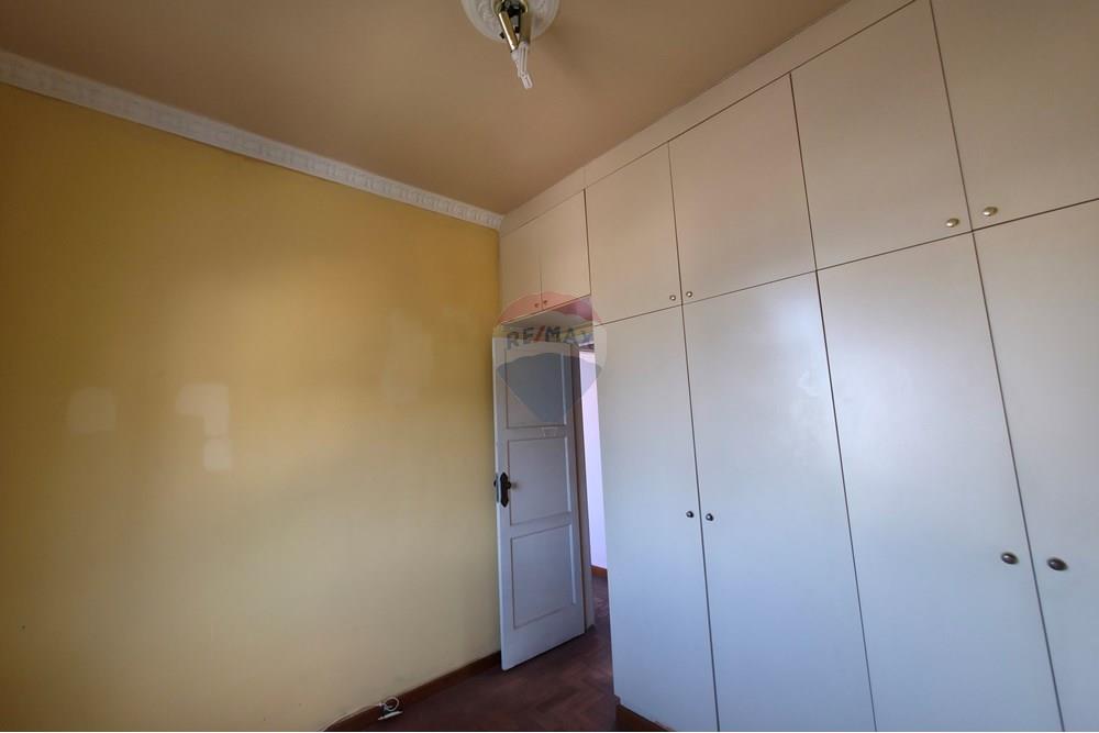 Apartamento - Venda - Rio de Janeiro , Rio de Janeiro - 20251122_155801.jpg - Quarto - 570461047-46