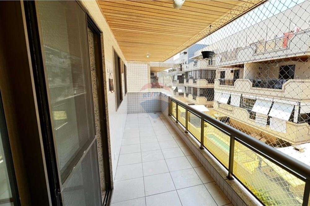 Apartamento - Venda - Rio de Janeiro , Rio de Janeiro - IMG-20251205-WA0084.jpg - Varanda - 570531004-15