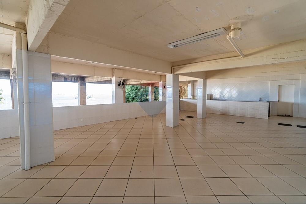 Apartamento - Venda - Rio de Janeiro , Rio de Janeiro - REMAX-109.jpg - 570381119-9