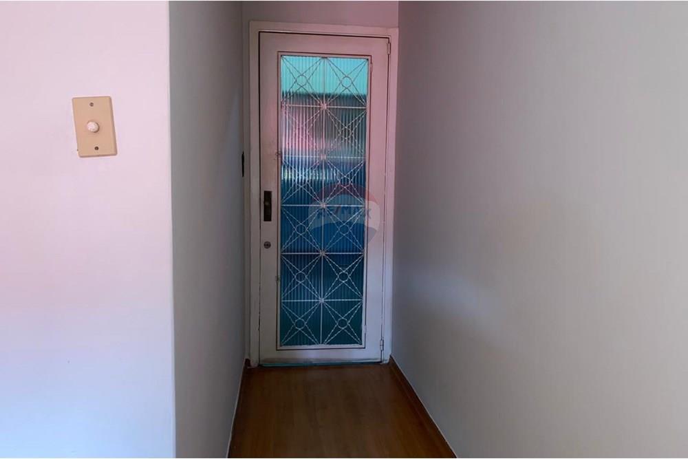 Apartamento - Venda - Rio de Janeiro , Rio de Janeiro - WhatsApp Image 2024-08-20 at 19.15.22 (10).jpeg - 570501003-89