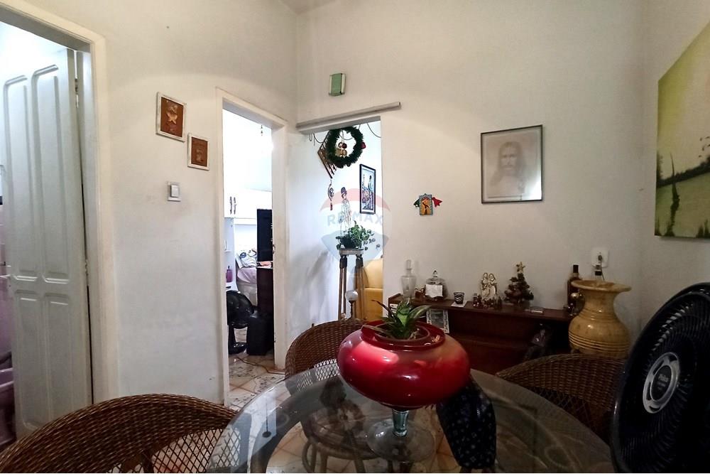 Casa - Venda - Rio de Janeiro , Rio de Janeiro - IMG_20251125_190348.jpg - Sala de jantar - 570471029-31