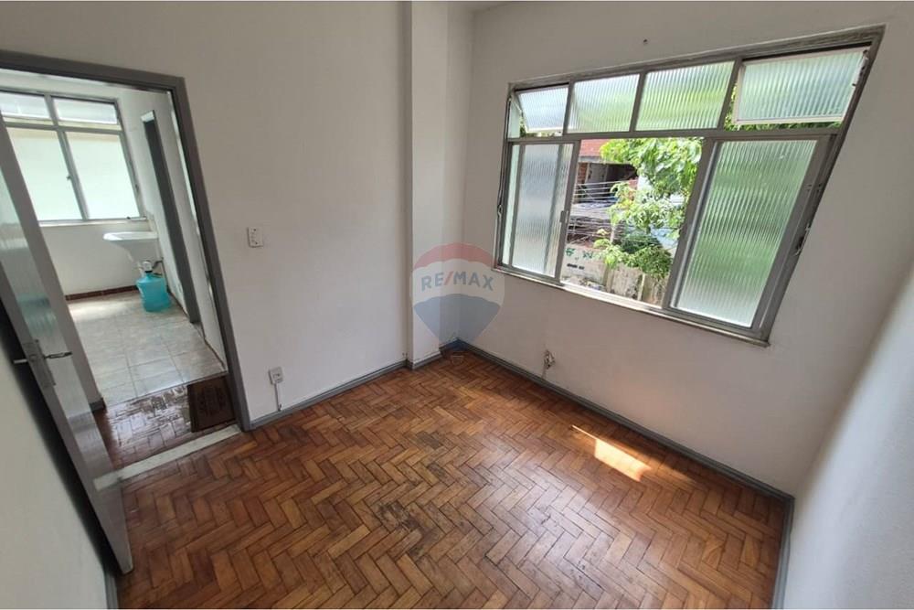 Apartamento - Alugar - Rio de Janeiro , Rio de Janeiro - 95374c7c-4b1f-4228-a33f-9a6d80cae4fa.jpg - 570391059-2