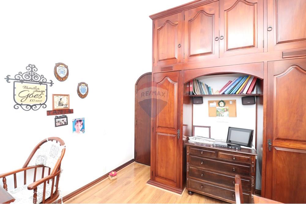 Apartamento - Venda - Rio de Janeiro , Rio de Janeiro - Quarto 1 H,,.JPG - 570381013-232