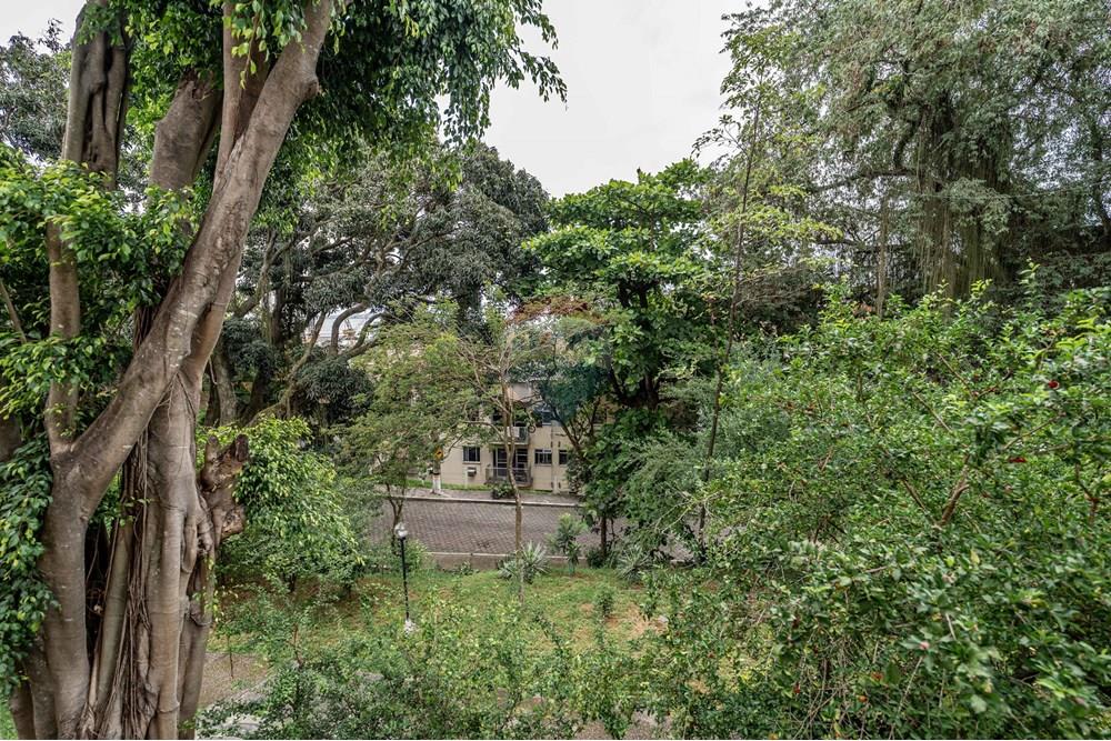 Apartamento - Venda - Rio de Janeiro , Rio de Janeiro - REMAX-180.jpg - 570381028-115