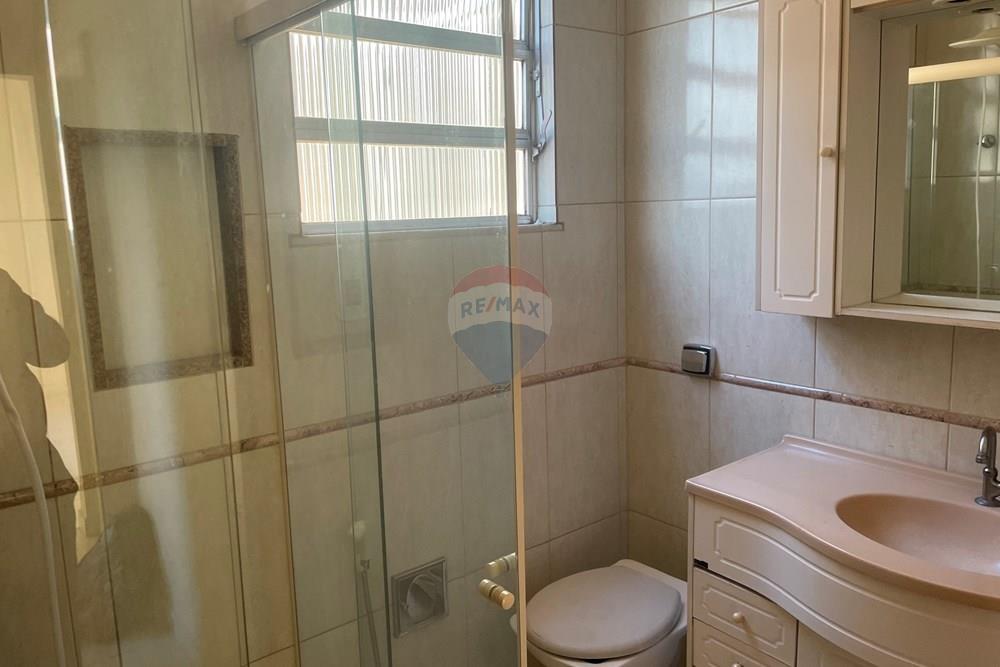 Apartamento - Venda - Rio de Janeiro , Rio de Janeiro - IMG_5939.jpg - 570501043-1