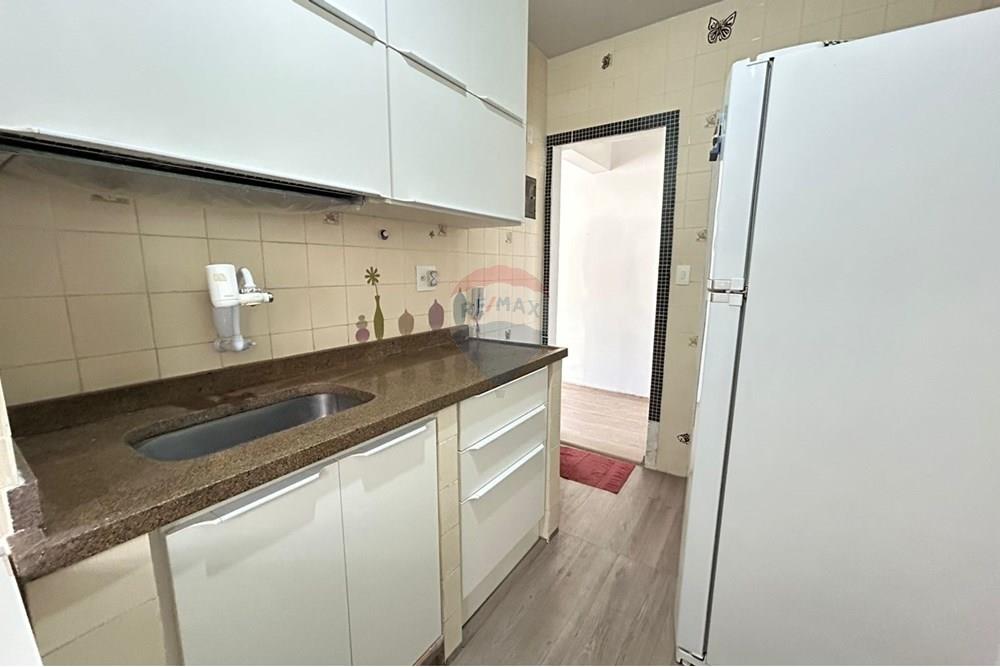 Apartamento - Venda - Rio de Janeiro , Rio de Janeiro - WhatsApp Image 2025-07-24 at 14.56.50.jpeg - 570501004-117