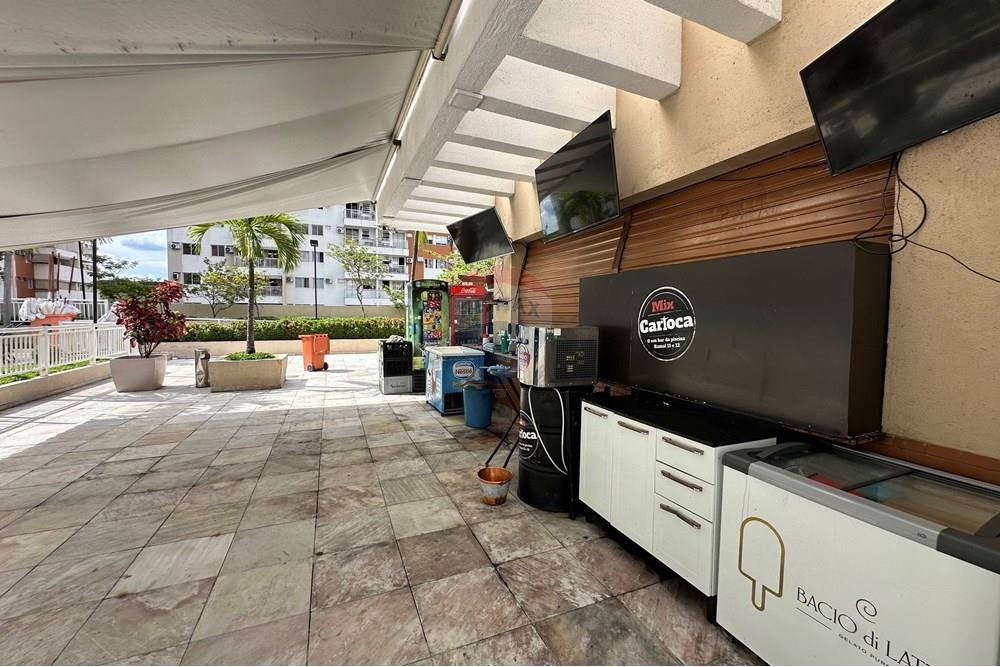 Apartamento - Venda - Rio de Janeiro , Rio de Janeiro - 2024-12-16 14.39.27.jpeg - 570481032-28