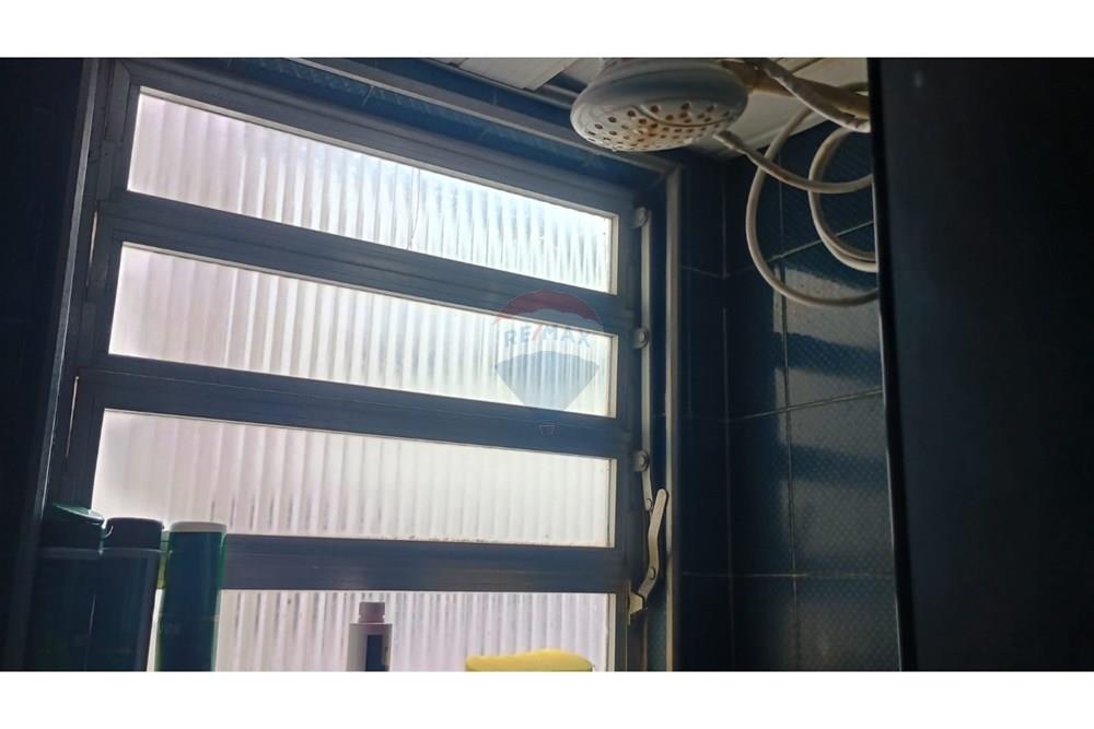 Apartamento - Venda - Rio de Janeiro , Rio de Janeiro - WhatsApp Image 2025-09-17 at 15.54.54 (1).jpeg - Banheiro - 570491008-63