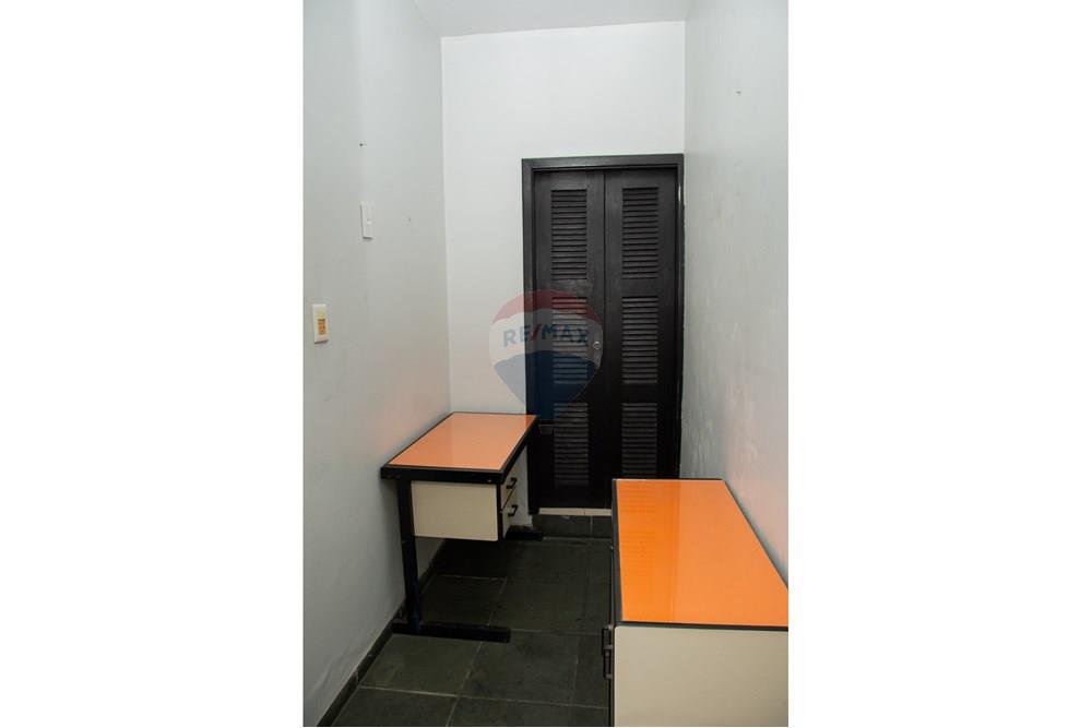 Casa - Venda - São João de Meriti , Rio de Janeiro - DSC_8611.jpg - 570391058-6