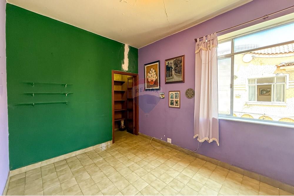 Apartamento - Venda - Rio de Janeiro , Rio de Janeiro - IMG_5556.JPG - 570431036-69