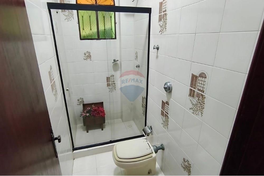 Casa - Venda - Rio de Janeiro , Rio de Janeiro - banheiro 3.jpg - 570411024-7