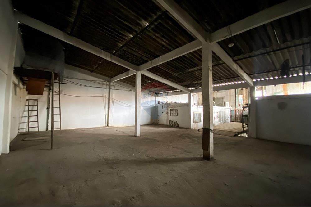 Galpão - Venda - Rio de Janeiro , Rio de Janeiro - 16-IMG_4561.jpg - 570431024-88