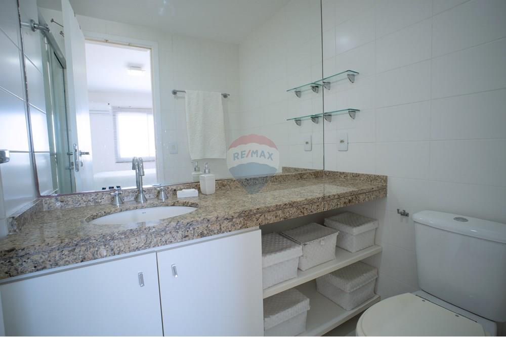 Apartamento - Venda - Rio de Janeiro , Rio de Janeiro - REMAX - AV DAS AMÉRICAS-8.jpg - 570451043-6