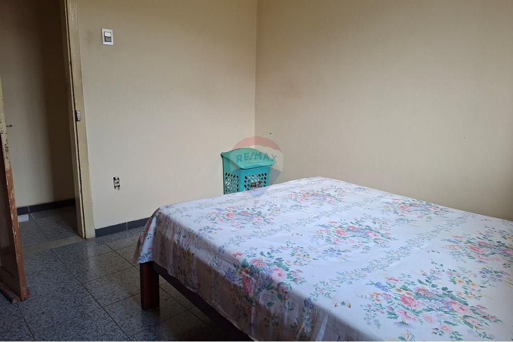 Casa - Venda - Rio de Janeiro , Rio de Janeiro - 20250816_101540.jpg - 570481005-90