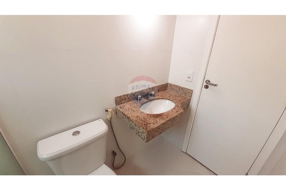 Casa - Venda - Rio de Janeiro , Rio de Janeiro - WhatsApp Image 2025-03-20 at 14.23.51.jpeg - 570391028-87