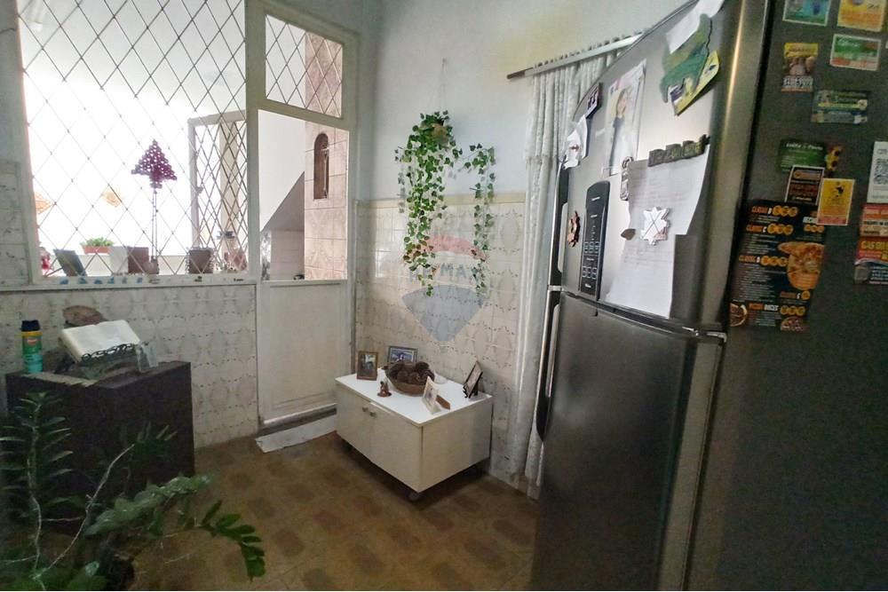 Casa - Venda - Rio de Janeiro , Rio de Janeiro - IMG_20251125_185308.jpg - Corredor - 570471029-31