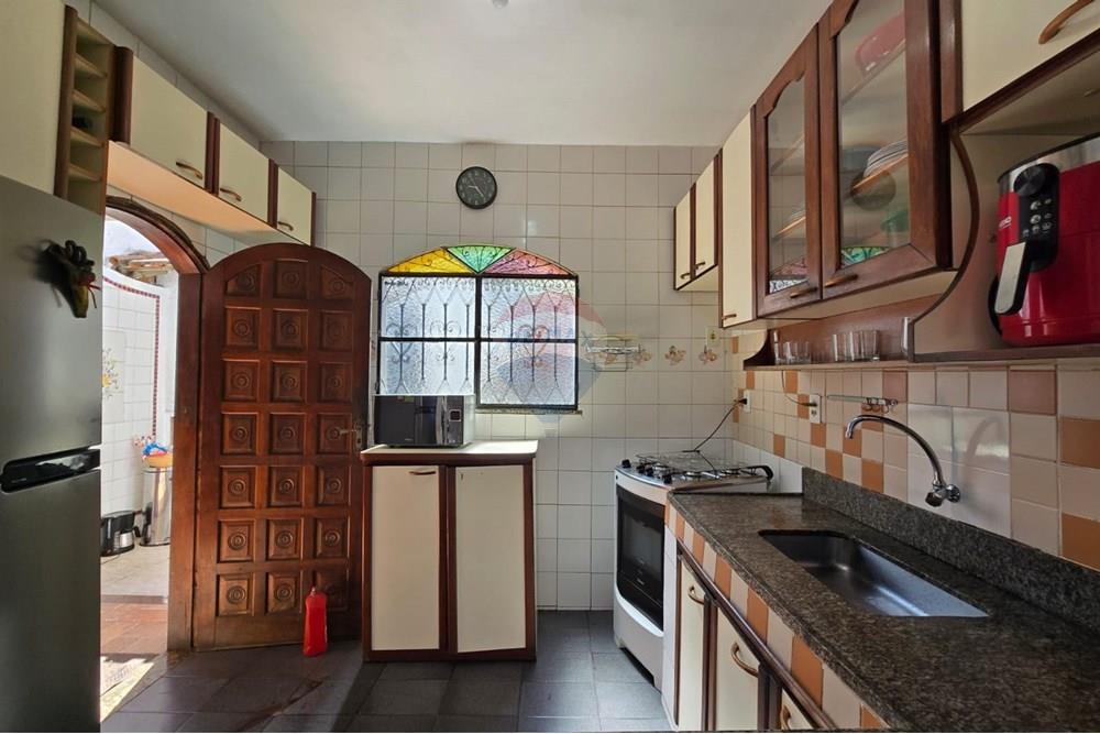 Casa - Venda - Rio de Janeiro , Rio de Janeiro - Imagem do WhatsApp de 2025-10-29 à(s) 12.20.43_783ad54e.jpg - 570371028-41