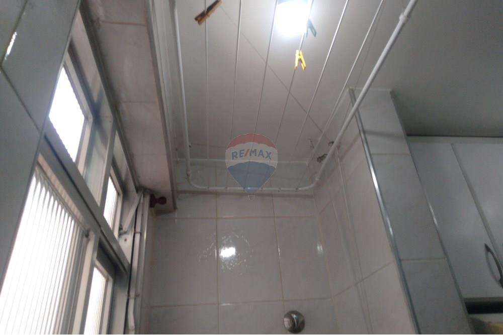 Apartamento - Venda - Rio de Janeiro , Rio de Janeiro - Area de Serviço 3.jpg - 570481048-6