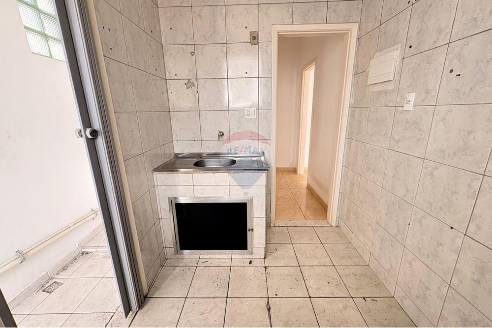 Apartamento - Venda - Rio de Janeiro , Rio de Janeiro - WhatsApp Image 2025-11-12 at 13.37.36.jpeg - 570501004-162