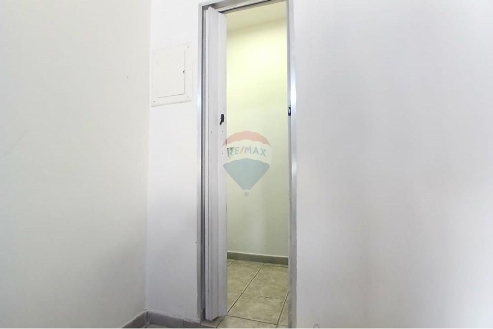 Ponto Comercial/ Loja - Venda - Rio de Janeiro , Rio de Janeiro - WhatsApp Image 2025-09-02 at 20.18.51 (4).jpeg - 570371026-28