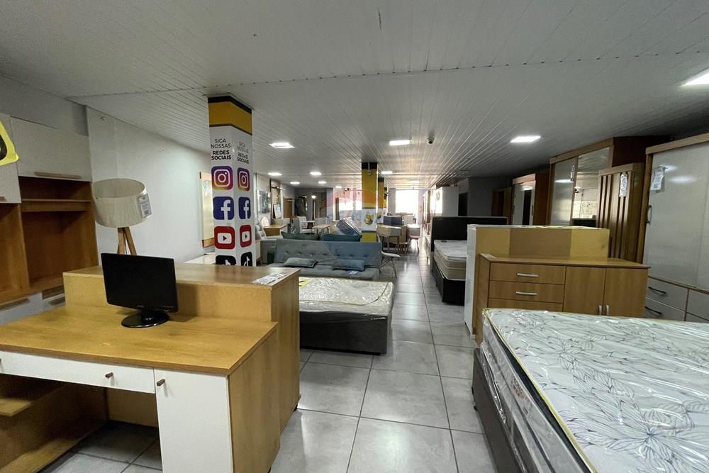 Loja - Venda - Rio de Janeiro , Rio de Janeiro - IMG_1890.jpg - 570481012-105