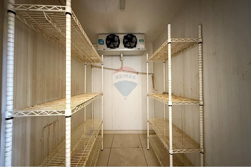 Ponto Comercial - Alugar - Rio de Janeiro , Rio de Janeiro - 18-IMG_4553.jpg - 570431029-63