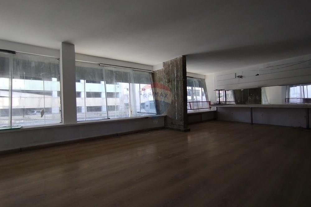 Ponto Comercial - Venda - Rio de Janeiro , Rio de Janeiro - IMG_20260327_154052.jpg - 570421040-17