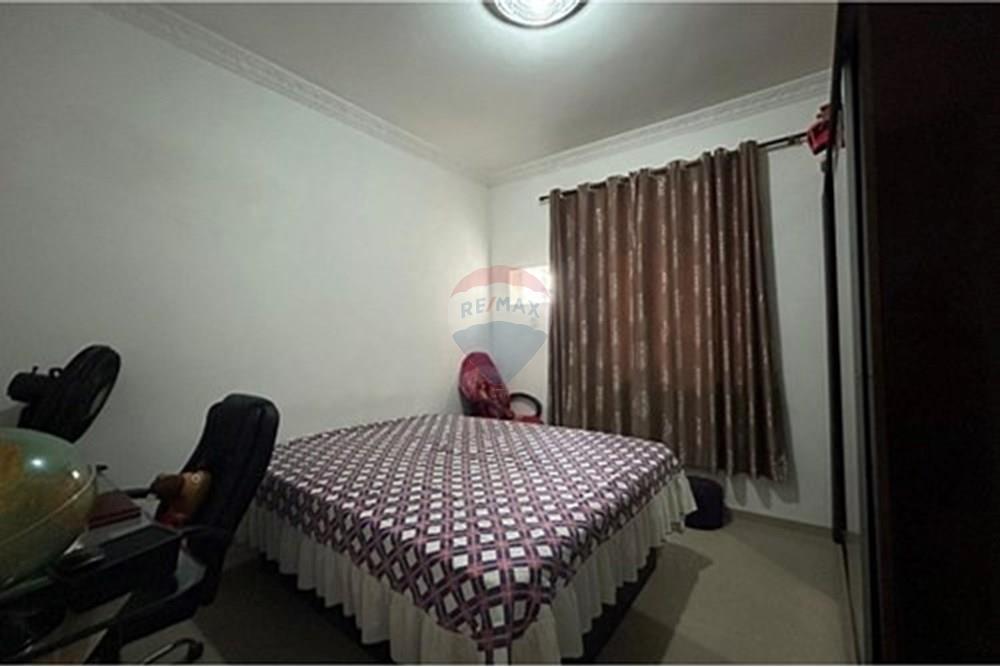 Apartamento - Venda - Rio de Janeiro , Rio de Janeiro - WhatsApp Image 2025-11-28 at 14.48.42 (2).jpeg - 570501003-101