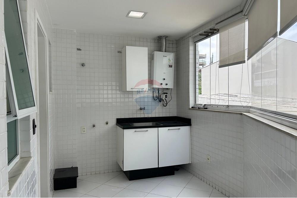 Apartamento - Venda - Rio de Janeiro , Rio de Janeiro - WhatsApp Image 2025-09-01 at 17.14.32.jpeg - 570391014-58