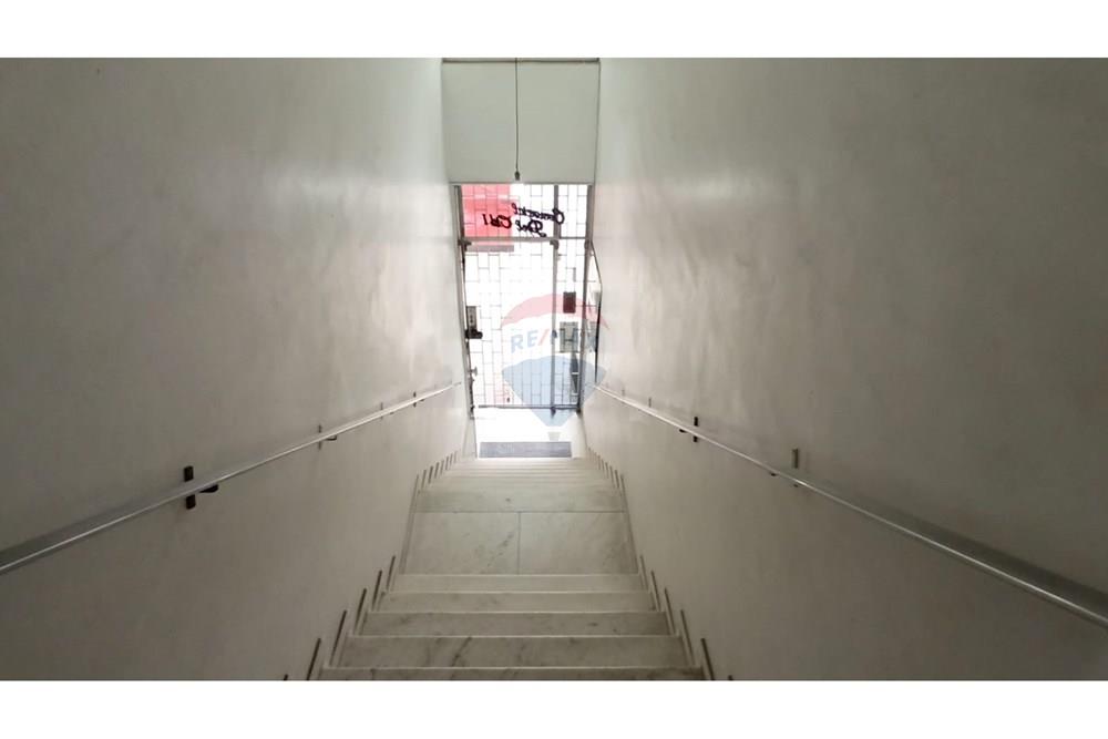 Cj. Comercial/ Sala - Venda - Rio de Janeiro , Rio de Janeiro - WhatsApp Image 2025-09-22 at 17.32.28 (2).jpeg - 570391001-91
