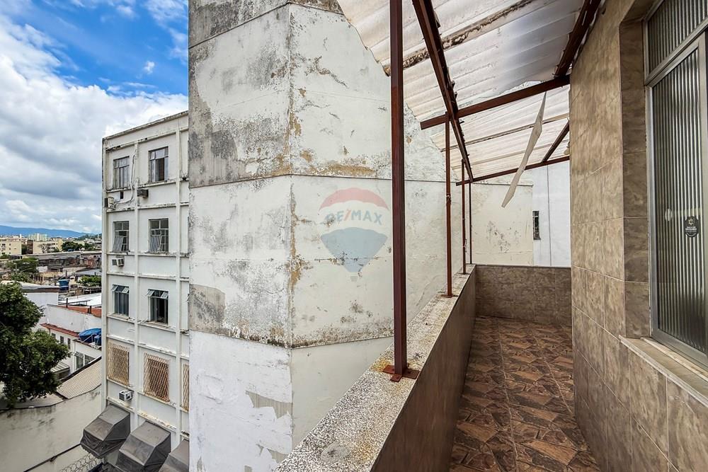 Cobertura - Venda - Rio de Janeiro , Rio de Janeiro - 9-IMG_6943.jpg - 570431029-67