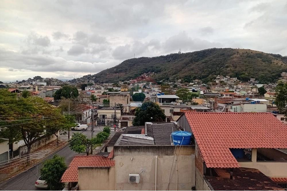 Apartamento - Alugar - Rio de Janeiro , Rio de Janeiro - WhatsApp Image 2025-11-13 at 16.39.59.jpeg - 570371043-15