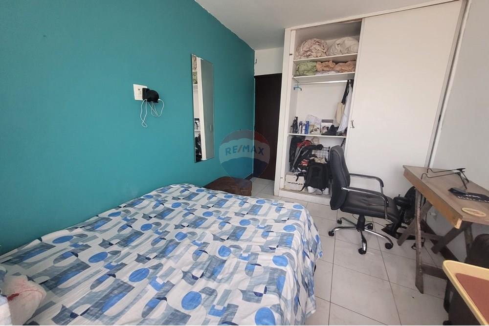 Casa - Venda - Rio de Janeiro , Rio de Janeiro - WhatsApp Image 2025-04-07 at 11.50.38.jpeg - 570511010-22