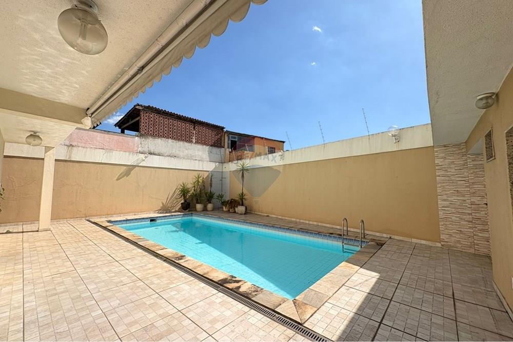 Casa - Venda - Rio de Janeiro , Rio de Janeiro - WhatsApp Image 2026-01-12 at 20.15.53 (2).jpeg - 570481010-113