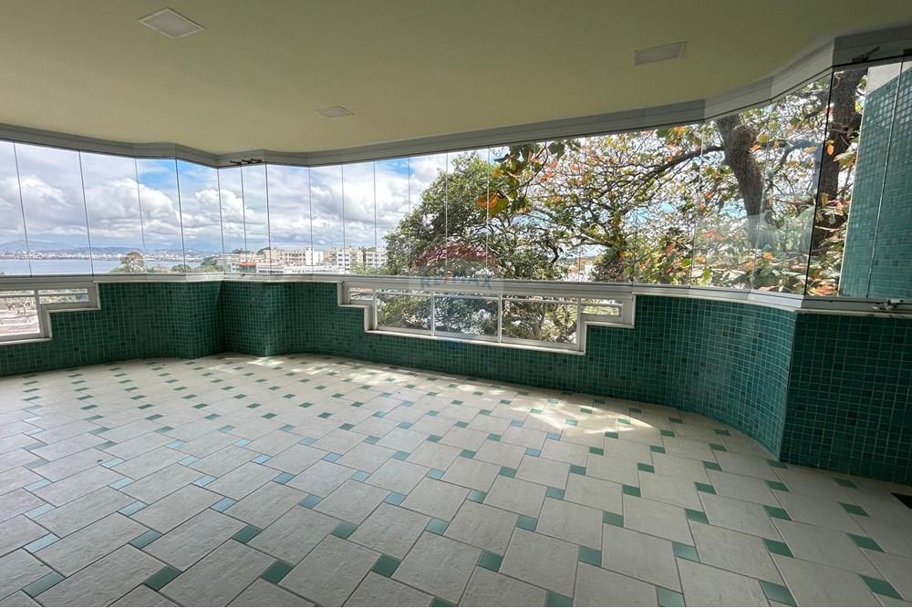 Apartamento - Venda - Rio de Janeiro , Rio de Janeiro - WhatsApp Image 2025-09-01 at 17.12.58.jpeg - 570391014-58