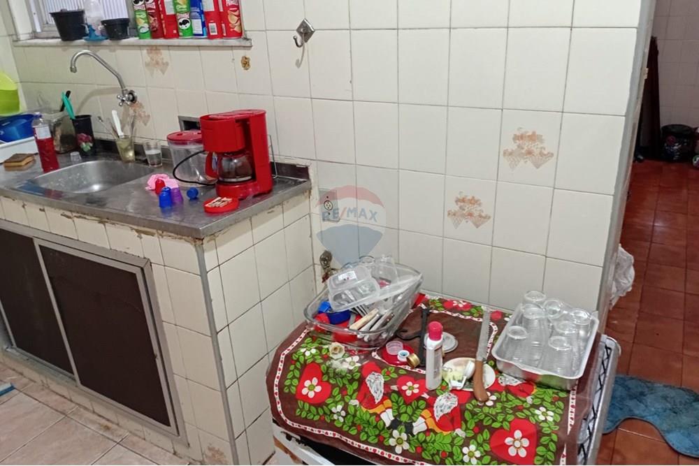 Apartamento - Venda - Rio de Janeiro , Rio de Janeiro - WhatsApp Image 2025-10-15 at 14.58.45 (1).jpeg - 570521001-34