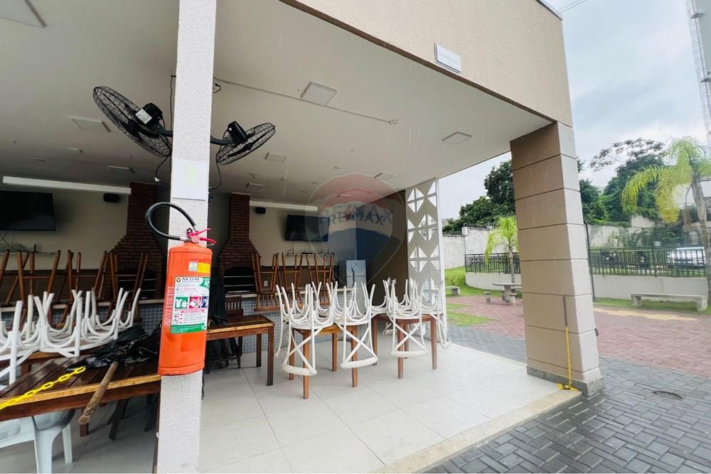 Apartamento - Venda - Rio de Janeiro , Rio de Janeiro - 31.jpg - 570471081-3